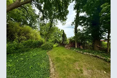 33852 Center Ridge Road, North Ridgeville, OH 44039 - Photo 36