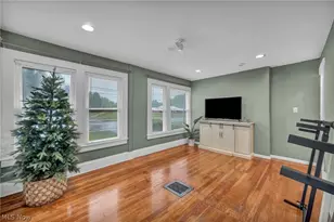 33852 Center Ridge Rd, North Ridgeville, OH 44039 - Photo 26
