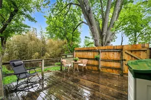 33852 Center Ridge Rd, North Ridgeville, OH 44039 - Photo 48