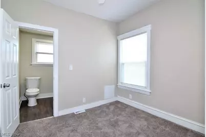 425 East 120th Street, Loveland, OH 44108 - Photo 22