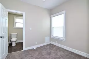 425 E 120th St, Loveland, OH 44108 - Photo 22