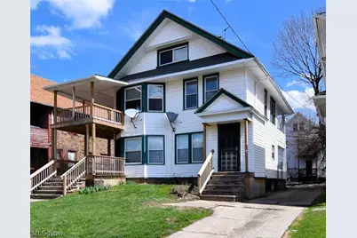 425 East 120th Street, Loveland, OH 44108 - Photo 50