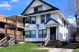 425 E 120th St, Loveland, OH 44108 - Photo 50