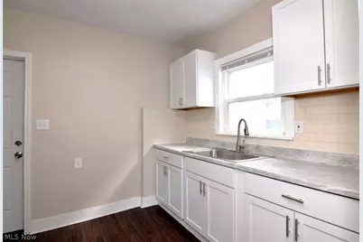 425 East 120th Street, Loveland, OH 44108 - Photo 16