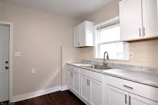 425 E 120th St, Loveland, OH 44108 - Photo 16
