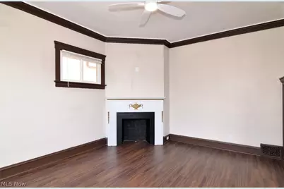 425 East 120th Street, Loveland, OH 44108 - Photo 26