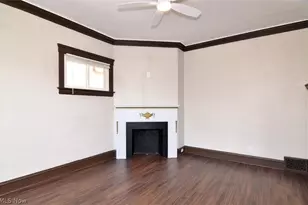 425 E 120th St, Loveland, OH 44108 - Photo 26