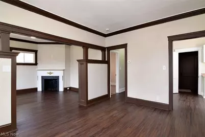425 East 120th Street, Loveland, OH 44108 - Photo 32