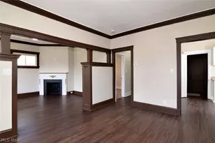 425 E 120th St, Loveland, OH 44108 - Photo 32