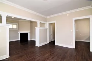 425 E 120th St, Loveland, OH 44108 - Photo 12
