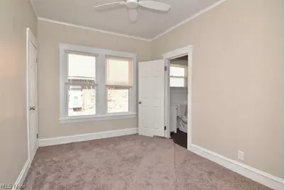 425 East 120th Street, Loveland, OH 44108 - Photo 38