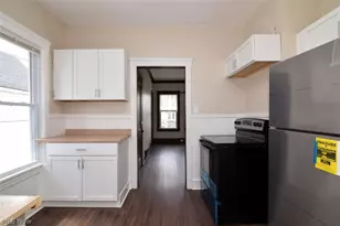 425 E 120th St, Loveland, OH 44108 - Photo 36