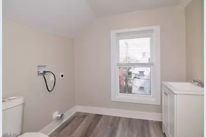 425 East 120th Street, Loveland, OH 44108 - Photo 46