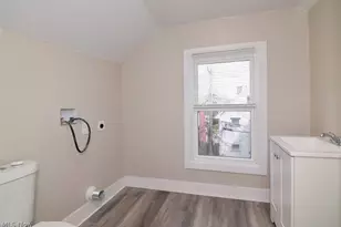 425 E 120th St, Loveland, OH 44108 - Photo 46