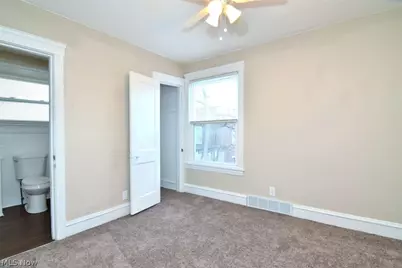 425 East 120th Street, Loveland, OH 44108 - Photo 42