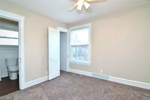 425 E 120th St, Loveland, OH 44108 - Photo 42
