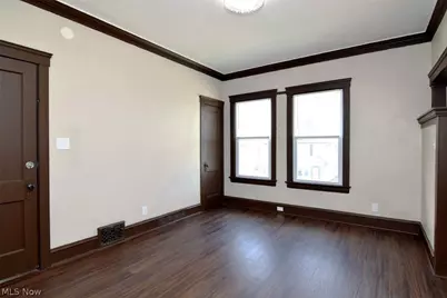 425 East 120th Street, Loveland, OH 44108 - Photo 30