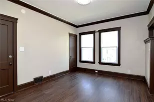425 E 120th St, Loveland, OH 44108 - Photo 30