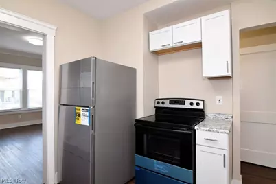 425 East 120th Street, Loveland, OH 44108 - Photo 18
