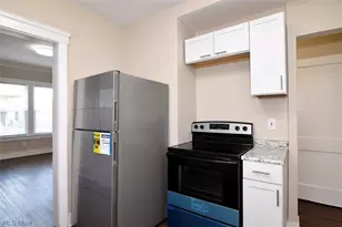 425 E 120th St, Loveland, OH 44108 - Photo 18