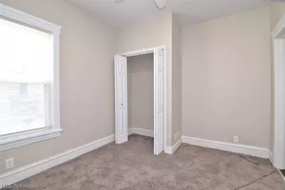 425 East 120th Street, Loveland, OH 44108 - Photo 24