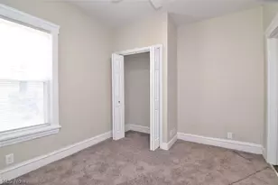 425 E 120th St, Loveland, OH 44108 - Photo 24