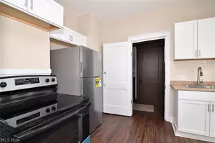 425 E 120th St, Loveland, OH 44108 - Photo 34