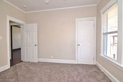 425 East 120th Street, Loveland, OH 44108 - Photo 40
