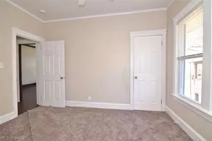 425 E 120th St, Loveland, OH 44108 - Photo 40