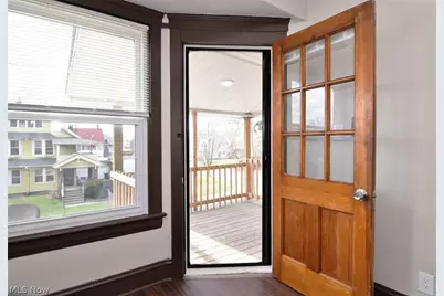 425 East 120th Street, Loveland, OH 44108 - Photo 28