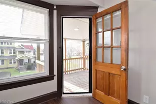 425 E 120th St, Loveland, OH 44108 - Photo 28