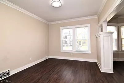 425 East 120th Street, Loveland, OH 44108 - Photo 10