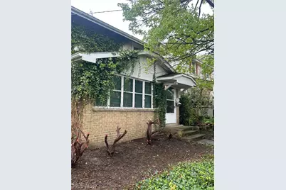 485 Mohawk Avenue, Akron, OH 44305 - Photo 2
