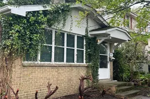 485 Mohawk Ave, Akron, OH 44305 - Photo 2