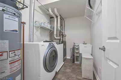 7407 Battery Park Boulevard #H7407, Loveland, OH 44102 - Photo 28
