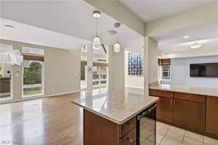 7407 Battery Park Blvd, Loveland, OH 44102 - Photo 14