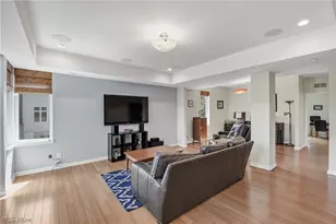 7407 Battery Park Blvd, Loveland, OH 44102 - Photo 18