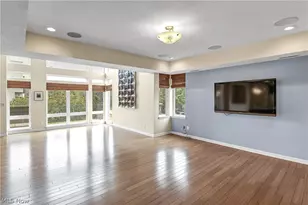 7407 Battery Park Blvd, Loveland, OH 44102 - Photo 20