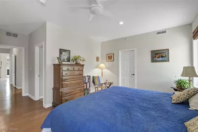 7407 Battery Park Boulevard #H7407, Loveland, OH 44102 - Photo 26