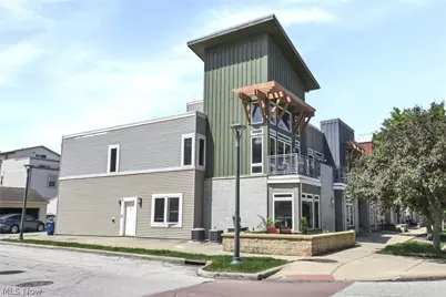 7407 Battery Park Boulevard #H7407, Loveland, OH 44102 - Photo 36