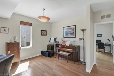 7407 Battery Park Boulevard #H7407, Loveland, OH 44102 - Photo 20