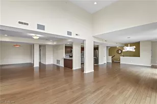 7407 Battery Park Blvd, Loveland, OH 44102 - Photo 16