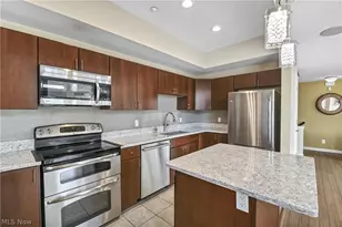 7407 Battery Park Blvd, Loveland, OH 44102 - Photo 12