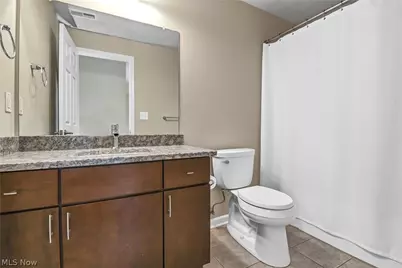 7407 Battery Park Boulevard #H7407, Loveland, OH 44102 - Photo 24
