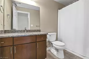 7407 Battery Park Blvd, Loveland, OH 44102 - Photo 24