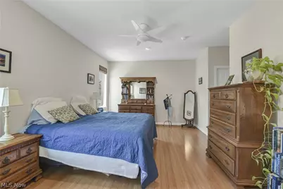 7407 Battery Park Boulevard #H7407, Loveland, OH 44102 - Photo 24