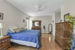 7407 Battery Park Blvd, Loveland, OH 44102 - Photo 24