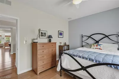 7407 Battery Park Boulevard #H7407, Loveland, OH 44102 - Photo 22