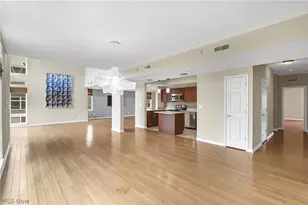 7407 Battery Park Blvd, Loveland, OH 44102 - Photo 10
