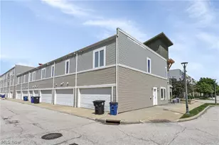7407 Battery Park Blvd, Loveland, OH 44102 - Photo 38
